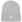 Nike Σκουφάκι Peak Swoosh Beanie
